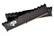 Pamięć RAM Patriot Signaturee Premium 32GB DDR4 2666MHz Z radiatorem 1.2V 19CL