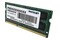 Pamięć RAM Patriot Signaturee 8GB DDR3 1600MHz 1.35V 11CL