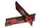 Pamięć RAM Patriot Viper Elite II 16GB DDR4 2666MHz Z radiatorem 1.2V 16CL