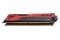 Pamięć RAM Patriot Viper Elite II 16GB DDR4 4000MHz Z radiatorem 1.4V 20CL