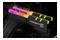 Pamięć RAM G.Skill Trident Z RGB 64GB DDR4 3600MHz Z radiatorem 1.35V 17CL