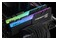 Pamięć RAM G.Skill Trident Z RGB 64GB DDR4 3600MHz Z radiatorem 1.35V 17CL