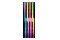 Pamięć RAM G.Skill Trident Z RGB 64GB DDR4 3600MHz Z radiatorem 1.35V 17CL