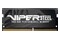 Pamięć RAM Patriot Viper Steel 32GB DDR4 2666MHz 1.2V 18CL