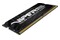Pamięć RAM Patriot Viper Steel 32GB DDR4 2666MHz 1.2V 18CL