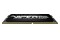 Pamięć RAM Patriot Viper Steel 32GB DDR4 2666MHz 1.2V 18CL