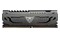 Pamięć RAM Patriot Viper Steel 16GB DDR4 3600MHz Z radiatorem 1.35V 18CL