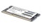 Pamięć RAM Patriot Signaturee 8GB DDR3L 1600MHz 1.35V 11CL