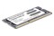Pamięć RAM Patriot Signaturee 8GB DDR3L 1600MHz 1.35V 11CL