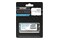 Pamięć RAM Patriot Signaturee 8GB DDR3L 1600MHz 1.35V 11CL