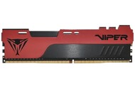 Pamięć RAM Patriot Viper Elite II 4GB DDR4 2666MHz Z radiatorem 1.2V 16CL