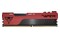 Pamięć RAM Patriot Viper Elite II 4GB DDR4 2666MHz Z radiatorem 1.2V 16CL