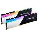 Pamięć RAM G.Skill Trident Z Neo 16GB DDR4 3600MHz Z radiatorem 1.45V 14CL