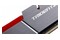 Pamięć RAM G.Skill Trident Z 16GB DDR4 3600MHz Z radiatorem 1.35V 17CL