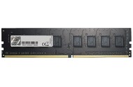 Pamięć RAM G.Skill NT 4GB DDR3 1600MHz 1.5V 11CL