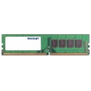 Pamięć RAM Patriot Signaturee 16GB DDR4 2666MHz 19CL