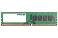 Pamięć RAM Patriot Signaturee 16GB DDR4 2666MHz 19CL