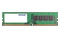 Pamięć RAM Patriot Signaturee 16GB DDR4 2666MHz 19CL