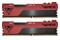Pamięć RAM Patriot Viper Elite II 64GB DDR4 3600MHz Z radiatorem 1.35V 20CL