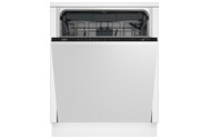 Zmywarka do zabudowy Beko DIN28424