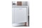 Zmywarka do zabudowy Beko DIN28424