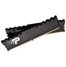 Pamięć RAM Patriot Signaturee Premium 32GB DDR4 2666MHz 19CL