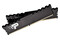 Pamięć RAM Patriot Signaturee Premium 32GB DDR4 2666MHz 19CL