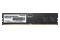 Pamięć RAM Patriot Signaturee 8GB DDR5 4800MHz 1.1V 40CL