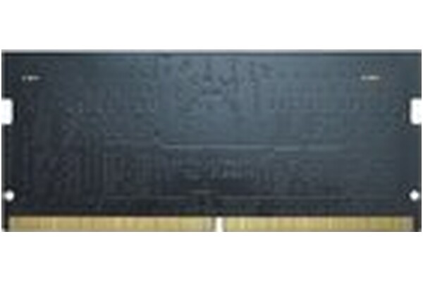 Pamięć RAM Patriot Signaturee 16GB DDR5 4800MHz 1.1V 40CL