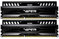 Pamięć RAM Patriot Viper 16GB DDR3 1866MHz 1.5V 10CL