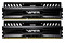 Pamięć RAM Patriot Viper 16GB DDR3 1866MHz 1.5V 10CL