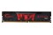 Pamięć RAM G.Skill Aegis 4GB DDR4 2133MHz 1.2V 15CL