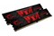 Pamięć RAM G.Skill Aegis 16GB DDR4 3200MHz Z radiatorem 1.35V 16CL