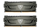Pamięć RAM Patriot Viper Steel Grey 16GB DDR4 3600MHz Z radiatorem 1.35V 16CL