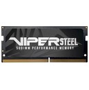 Pamięć RAM Patriot Viper Steel 32GB DDR4 2400MHz 1.2V 15CL