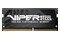Pamięć RAM Patriot Viper Steel 32GB DDR4 2400MHz 1.2V 15CL