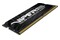 Pamięć RAM Patriot Viper Steel 32GB DDR4 2400MHz 1.2V 15CL