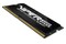 Pamięć RAM Patriot Viper Steel 32GB DDR4 2400MHz 1.2V 15CL
