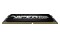 Pamięć RAM Patriot Viper Steel 32GB DDR4 2400MHz 1.2V 15CL