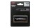 Pamięć RAM Patriot Viper Steel 32GB DDR4 2400MHz 1.2V 15CL