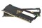 Pamięć RAM Patriot Viper Steel RGB 64GB DDR4 3600MHz Z radiatorem 1.35V 18CL