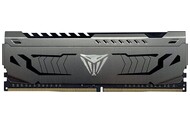 Pamięć RAM Patriot Viper Steel 8GB DDR4 3600MHz Z radiatorem 1.35V 18CL