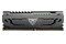 Pamięć RAM Patriot Viper Steel 8GB DDR4 3600MHz Z radiatorem 1.35V 18CL