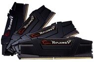 Pamięć RAM G.Skill Ripjaws V 32GB DDR4 3200MHz Z radiatorem 1.2V 16CL