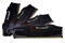 Pamięć RAM G.Skill Ripjaws V 32GB DDR4 3200MHz Z radiatorem 1.2V 16CL