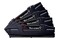 Pamięć RAM G.Skill Ripjaws V 32GB DDR4 3200MHz Z radiatorem 1.2V 16CL