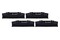 Pamięć RAM G.Skill Ripjaws V 32GB DDR4 3200MHz Z radiatorem 1.2V 16CL