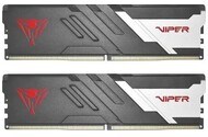 Pamięć RAM Patriot Viper Venom 16GB DDR5 5200MHz Z radiatorem 1.2V 36CL