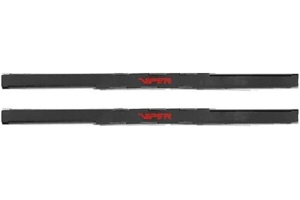Pamięć RAM Patriot Viper Venom 16GB DDR5 5200MHz Z radiatorem 1.2V 36CL