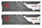Pamięć RAM Patriot Viper Venom 16GB DDR5 5200MHz Z radiatorem 1.2V 36CL